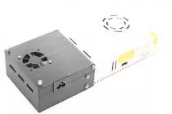 GRBL Enclosure