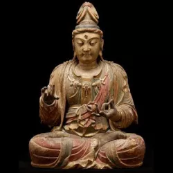 Guanyin