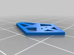 guitar pick
