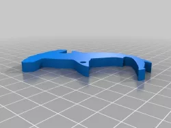 hammerhead shark 