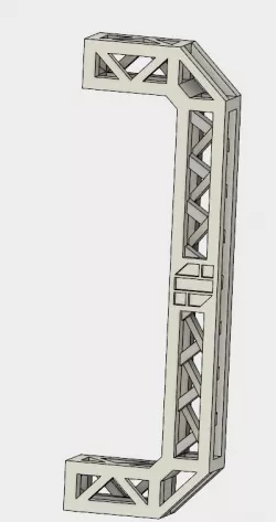 Handle