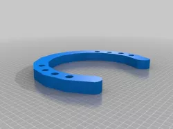 horseshoe