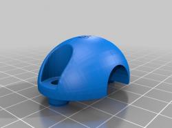 igus drylin 3d models 【 STLFinder