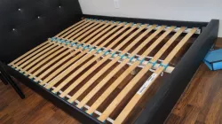 IKEA Slat Guides
