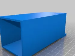 Jetway