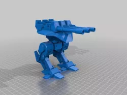 Juggernaut 