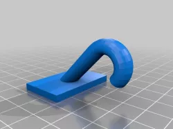Key Hook
