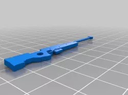 L115A3 Version 1