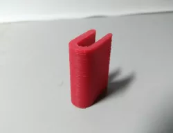 Laptop Webcam Cover