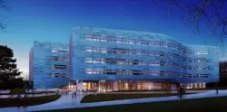 Lassonde Studios