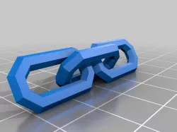 link test