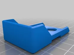 Lipo Battery Protector 850 / 600 mah remix 