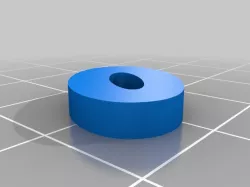 loop
