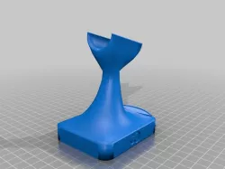 Magigoo Stand