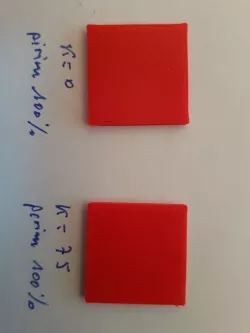 MARLIN LINEAR ADVANCE