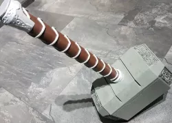 Mjöllnir