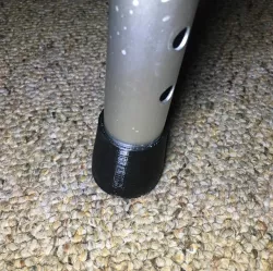 Mobility Walker Slider