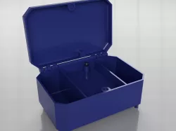 Music Box
