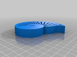 nautilus 
