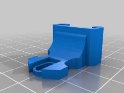 Nerf AR15 Sights