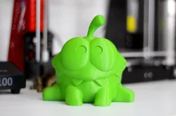 Om Nom