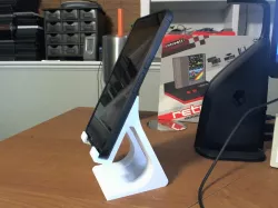 Phone Stand