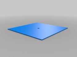 pinhole projector 3D Models | Page 1 | STLFinder