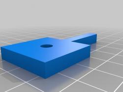 pinhole viewer 3D Models | Page 1 | STLFinder