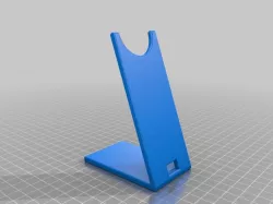 Popsocket Stand
