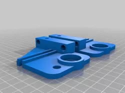 PRUSA 