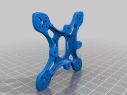 quadcopter 65mm