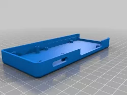 Raspberry Pi with dual relay board