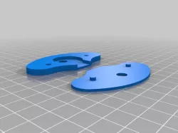 Schlüssel Helfer /   Key helper