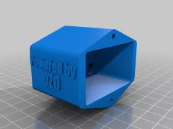 Sigma 3D Anahtar Koruma