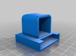 split box