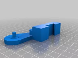 Spool Roller