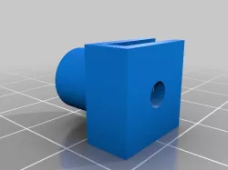 Spring Support 
