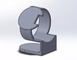 Support Garmin 630