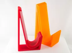 Surfboard Stand