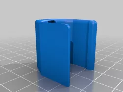 survival holsters