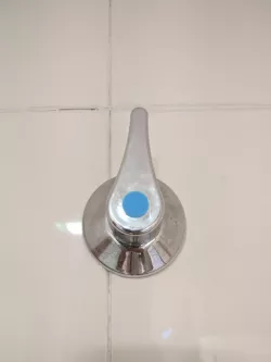 Tap Cap