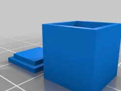 Test calibration 
