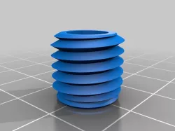test3
