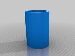 how to win the egg drop 3D Models | Page 1 | STLFinder