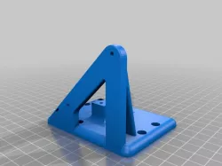 THING THING