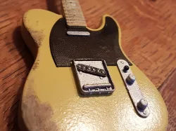 Tiny Tele V2