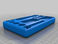 tool holder