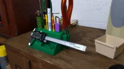 Tool Stand