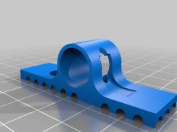 polyflex print 3d models 【 STLFinder