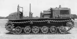 Type 98 Ro-Ke
